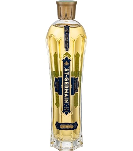 Amazon.co.jp: シャルトリューズ ジョーヌ 700ml : 食品・飲料・お酒